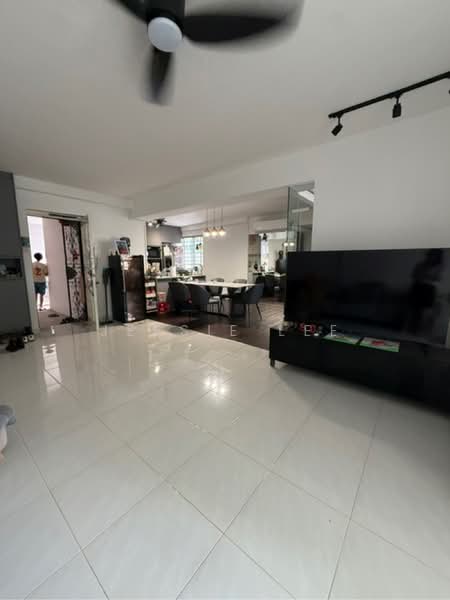 544 Pasir Ris Street 51, 544 Pasir Ris Street 51, 4 Bedrooms, 1,528 sqft, HDB Flat For Sale, by Jessie Lee, 500151185 - PropertyGuru.com.sg