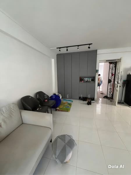 544 Pasir Ris Street 51, 544 Pasir Ris Street 51, 4 Bedrooms, 1,528 sqft, HDB Flat For Sale, by Jessie Lee, 500151185 - PropertyGuru.com.sg