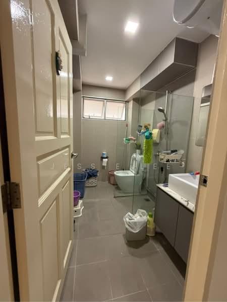 544 Pasir Ris Street 51, 544 Pasir Ris Street 51, 4 Bedrooms, 1,528 sqft, HDB Flat For Sale, by Jessie Lee, 500151185 - PropertyGuru.com.sg