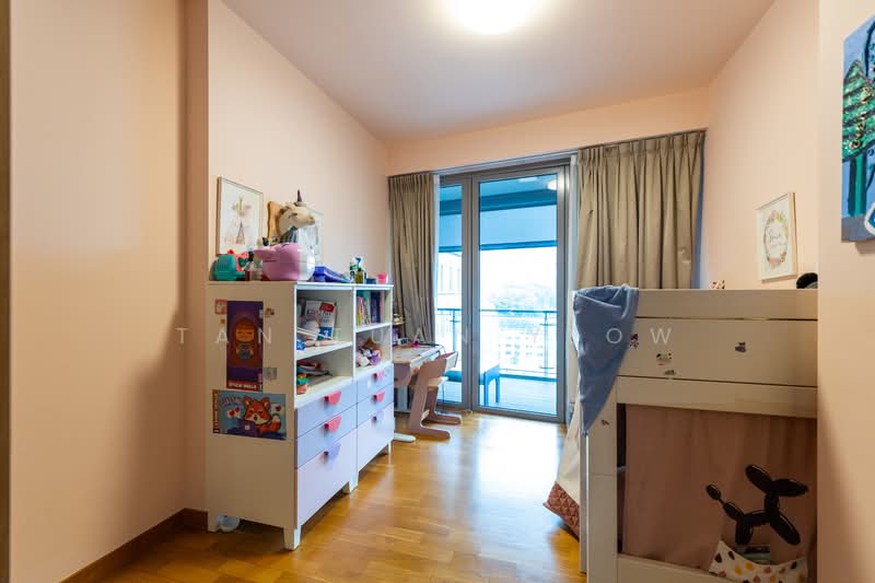 8 Raja, 8 Jalan Raja Udang, 4 Bedrooms, 2,024 sqft, Condominium For Sale, by Tan Tuan Yeow, 500151188 - Bedroom - PropertyGuru.com.sg