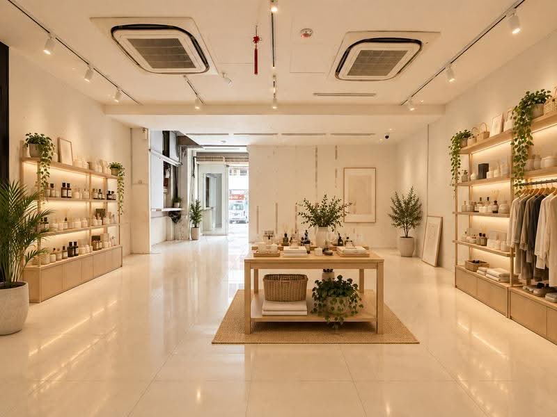 183 Toa Payoh Central, 183 Toa Payoh Central, Balestier / Toa Payoh, 743 sqft, Shop / Shophouse For Rent, by Jack Goh, 500151192 - Interior - CommercialGuru.com.sg