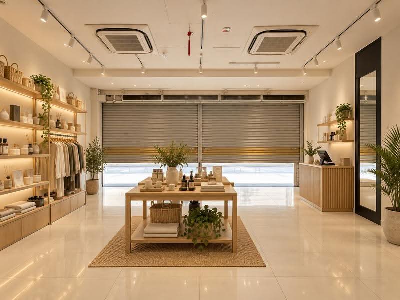 183 Toa Payoh Central, 183 Toa Payoh Central, Balestier / Toa Payoh, 743 sqft, Shop / Shophouse For Rent, by Jack Goh, 500151192 - Interior - CommercialGuru.com.sg