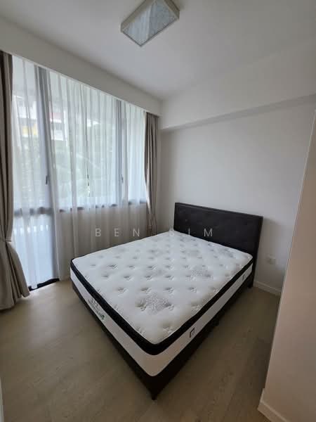 Sky Green, 568 Macpherson Green, 1 Bedroom, 495 sqft, Condominium For Rent, by Ben Sim, 500151195 - Bedroom - PropertyGuru.com.sg