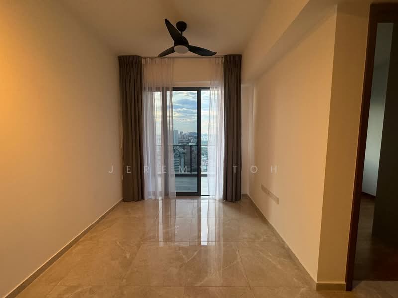 Stirling Residences, 23 Stirling Road, 2 Bedrooms, 689 sqft, Condominium For Sale, by Jeremy Toh, 500151196 - View - PropertyGuru.com.sg