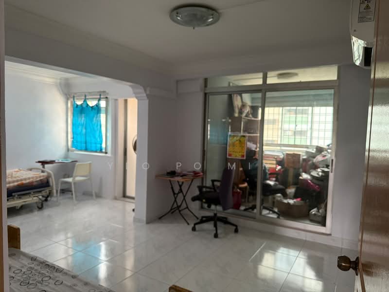 328 Woodlands Street 32, 328 Woodlands Street 32, 5 Bedrooms, 1,754 sqft, HDB Flat For Sale, by Yeo Po Min, 500151198 - Interior - PropertyGuru.com.sg