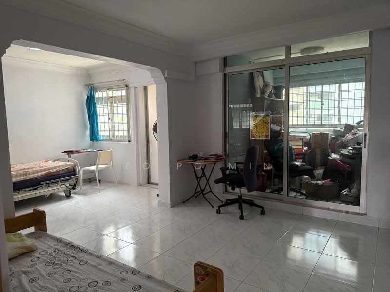 328 Woodlands Street 32, 328 Woodlands Street 32, 5 Bedrooms, 1,754 sqft, HDB Flat For Sale, by Yeo Po Min, 500151198 - Interior - PropertyGuru.com.sg