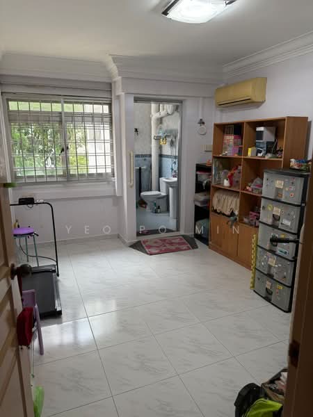 328 Woodlands Street 32, 328 Woodlands Street 32, 5 Bedrooms, 1,754 sqft, HDB Flat For Sale, by Yeo Po Min, 500151198 - Interior - PropertyGuru.com.sg