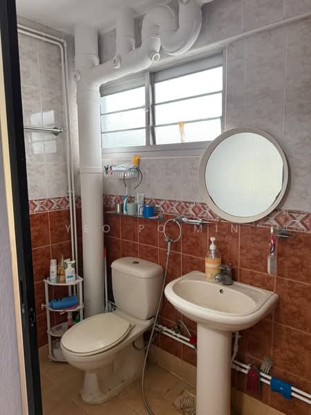 328 Woodlands Street 32, 328 Woodlands Street 32, 5 Bedrooms, 1,754 sqft, HDB Flat For Sale, by Yeo Po Min, 500151198 - PropertyGuru.com.sg