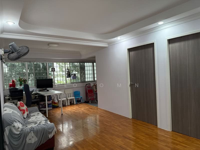 328 Woodlands Street 32, 328 Woodlands Street 32, 5 Bedrooms, 1,754 sqft, HDB Flat For Sale, by Yeo Po Min, 500151198 - PropertyGuru.com.sg