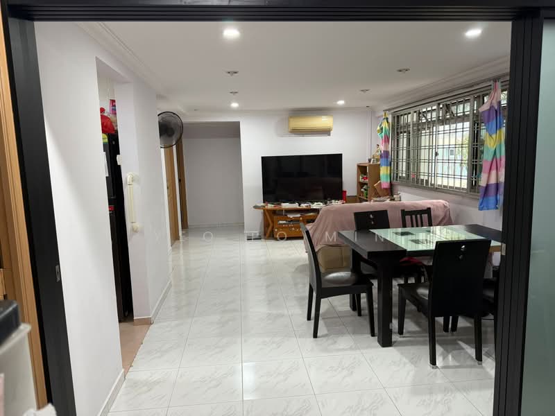 328 Woodlands Street 32, 328 Woodlands Street 32, 5 Bedrooms, 1,754 sqft, HDB Flat For Sale, by Yeo Po Min, 500151198 - PropertyGuru.com.sg