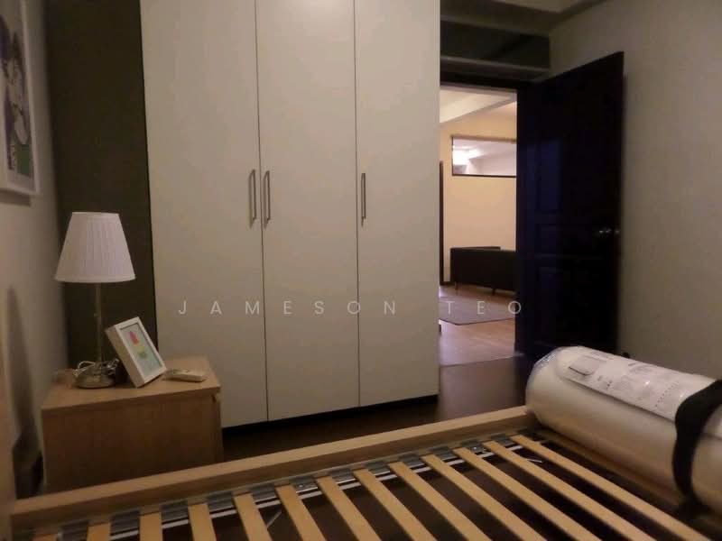 International Plaza, 10 Anson Road, 3 Bedrooms, 1,033 sqft, Apartment For Sale, by JAMESON TEO, 500151200 - PropertyGuru.com.sg