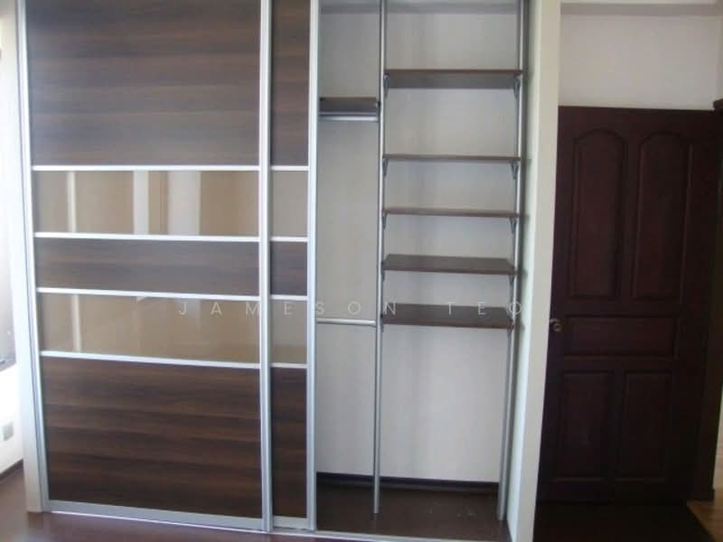 International Plaza, 10 Anson Road, 3 Bedrooms, 1,033 sqft, Apartment For Sale, by JAMESON TEO, 500151200 - PropertyGuru.com.sg