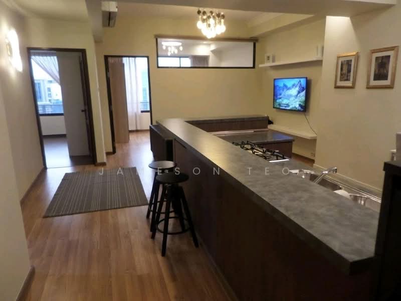 International Plaza, 10 Anson Road, 3 Bedrooms, 1,033 sqft, Apartment For Sale, by JAMESON TEO, 500151200 - PropertyGuru.com.sg