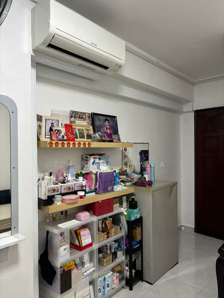 966 Jurong West Street 93, 966 Jurong West Street 93, Room Rental, 100 sqft, HDB Flat For Rent, by Thng Lisa, 500151204 - Interior - PropertyGuru.com.sg