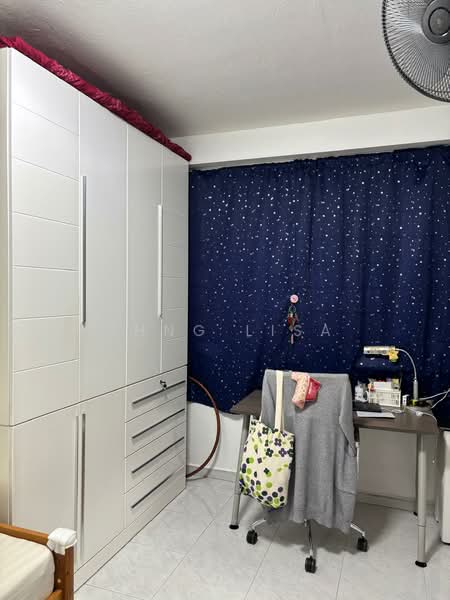 966 Jurong West Street 93, 966 Jurong West Street 93, Room Rental, 100 sqft, HDB Flat For Rent, by Thng Lisa, 500151204 - Study - PropertyGuru.com.sg