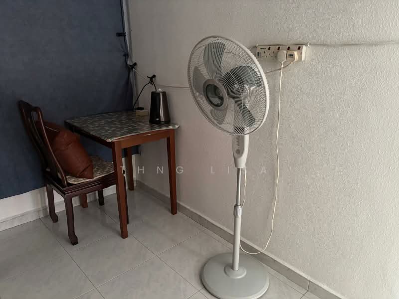 966 Jurong West Street 93, 966 Jurong West Street 93, Room Rental, 100 sqft, HDB Flat For Rent, by Thng Lisa, 500151204 - Interior - PropertyGuru.com.sg