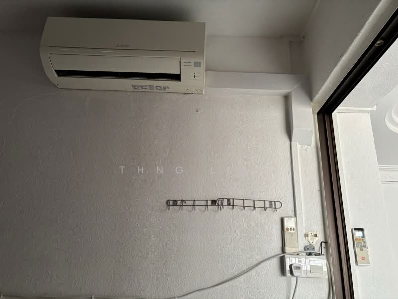 966 Jurong West Street 93, 966 Jurong West Street 93, Room Rental, 100 sqft, HDB Flat For Rent, by Thng Lisa, 500151204 - Interior - PropertyGuru.com.sg