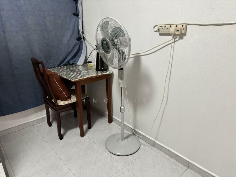 966 Jurong West Street 93, 966 Jurong West Street 93, Room Rental, 100 sqft, HDB Flat For Rent, by Thng Lisa, 500151204 - Interior - PropertyGuru.com.sg