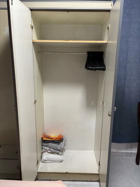 966 Jurong West Street 93, 966 Jurong West Street 93, Room Rental, 100 sqft, HDB Flat For Rent, by Thng Lisa, 500151204 - Interior - PropertyGuru.com.sg