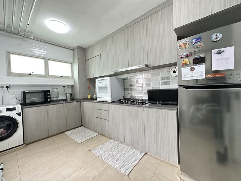 105D Edgefield Plains, 105D Edgefield Plains, 3 Bedrooms, 967 sqft, HDB Flat For Sale, by Nasir Eusof, 500151206 - PropertyGuru.com.sg