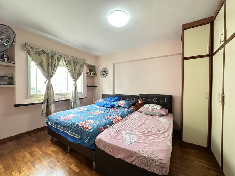 105D Edgefield Plains, 105D Edgefield Plains, 3 Bedrooms, 967 sqft, HDB Flat For Sale, by Nasir Eusof, 500151206 - PropertyGuru.com.sg