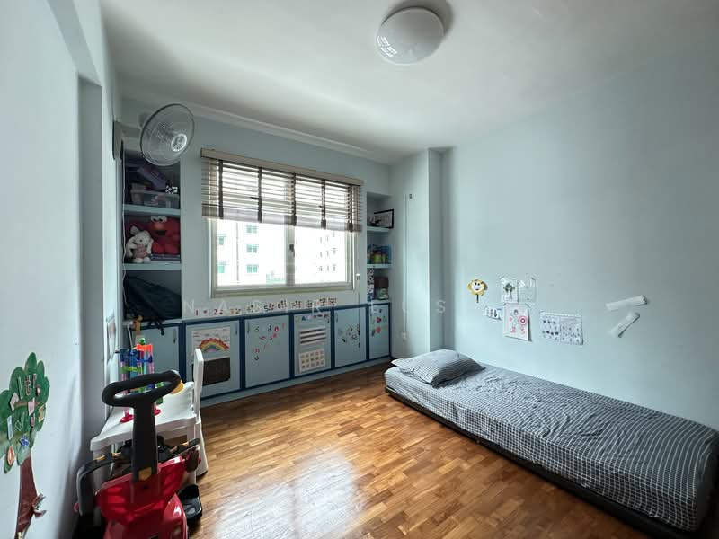 105D Edgefield Plains, 105D Edgefield Plains, 3 Bedrooms, 967 sqft, HDB Flat For Sale, by Nasir Eusof, 500151206 - PropertyGuru.com.sg
