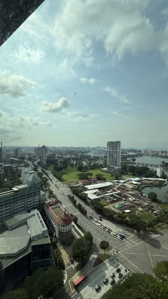 Citylights, 86 Jellicoe Road, 2 Bedrooms, 863 sqft, Condominium For Sale, by Jeffrey Chow, 500151209 - View - PropertyGuru.com.sg