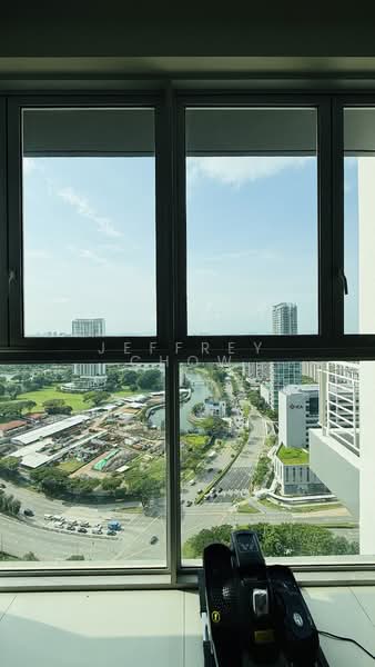 Citylights, 86 Jellicoe Road, 2 Bedrooms, 863 sqft, Condominium For Sale, by Jeffrey Chow, 500151209 - View - PropertyGuru.com.sg