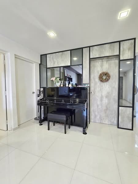 908 Tampines Avenue 4, 908 Tampines Avenue 4, 3 Bedrooms, 1,119 sqft, HDB Flat For Sale, by Adrian Tan, 500151211 - Interior - PropertyGuru.com.sg