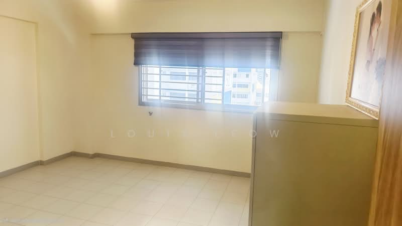 50 Teban Gardens Road, 50 Teban Gardens Road, 4 Bedrooms, 1,572 sqft, HDB Flat For Sale, by Louis Leow, 500151212 - Interior - PropertyGuru.com.sg
