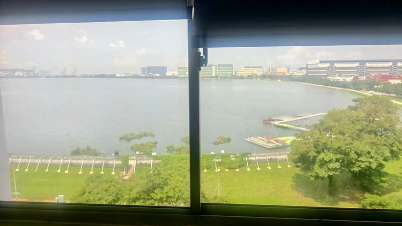 50 Teban Gardens Road, 50 Teban Gardens Road, 4 Bedrooms, 1,572 sqft, HDB Flat For Sale, by Louis Leow, 500151212 - View - PropertyGuru.com.sg
