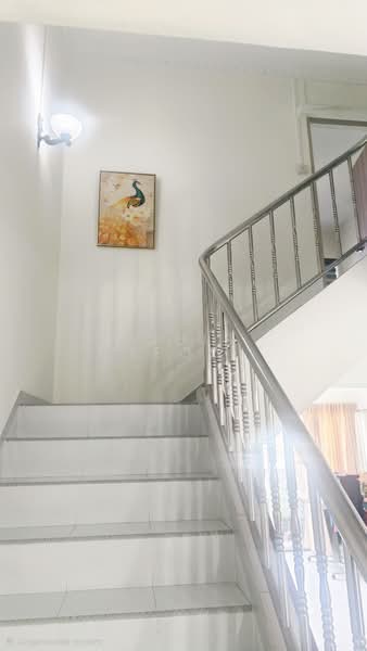 50 Teban Gardens Road, 50 Teban Gardens Road, 4 Bedrooms, 1,572 sqft, HDB Flat For Sale, by Louis Leow, 500151212 - Interior - PropertyGuru.com.sg