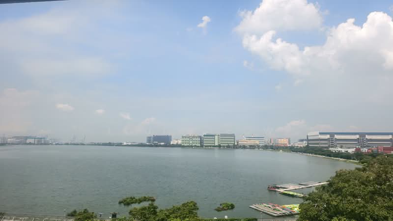 50 Teban Gardens Road, 50 Teban Gardens Road, 4 Bedrooms, 1,572 sqft, HDB Flat For Sale, by Louis Leow, 500151212 - View - PropertyGuru.com.sg