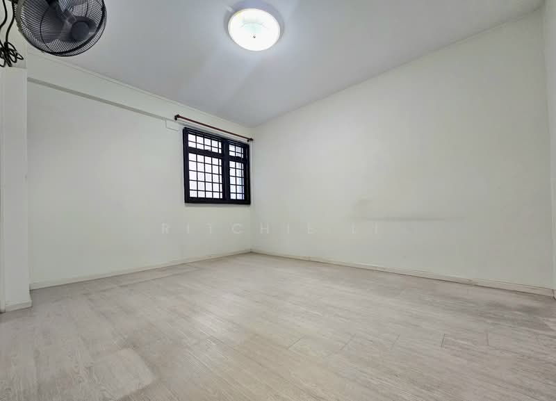 22 Sin Ming Road, 22 Sin Ming Road, 2 Bedrooms, 732 sqft, HDB Flat For Sale, by Ritchie Li, 500151222 - Interior - PropertyGuru.com.sg