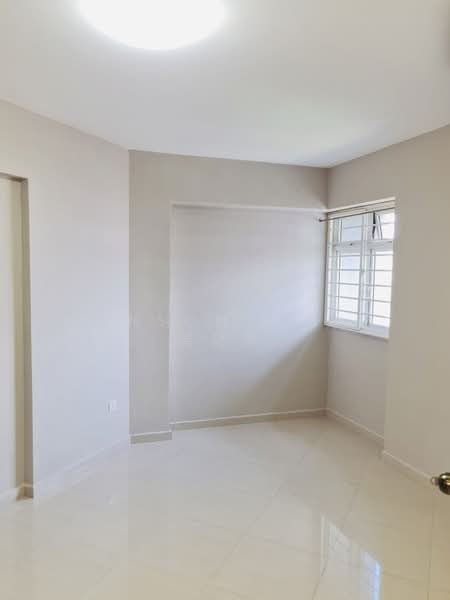 383 Bukit Batok West Avenue 5, 383 Bukit Batok West Avenue 5, 3 Bedrooms, 1,237 sqft, HDB Flat For Sale, by Anson Goh 吴铭华, 500151228 - Interior - PropertyGuru.com.sg