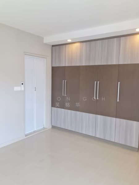 383 Bukit Batok West Avenue 5, 383 Bukit Batok West Avenue 5, 3 Bedrooms, 1,237 sqft, HDB Flat For Sale, by Anson Goh 吴铭华, 500151228 - Interior - PropertyGuru.com.sg