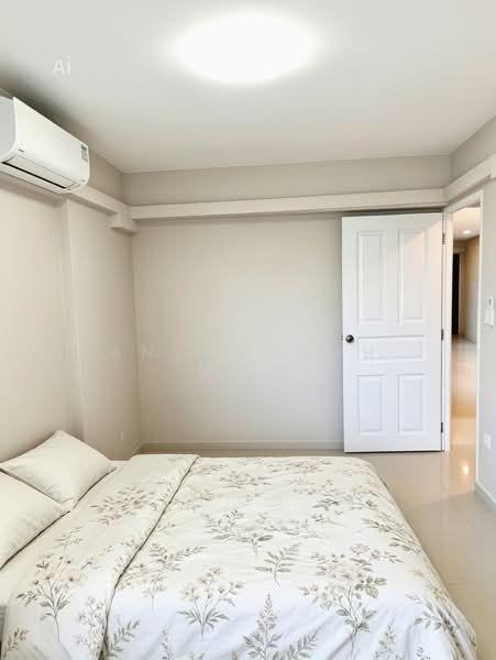 383 Bukit Batok West Avenue 5, 383 Bukit Batok West Avenue 5, 3 Bedrooms, 1,237 sqft, HDB Flat For Sale, by Anson Goh 吴铭华, 500151228 - Bedroom - PropertyGuru.com.sg