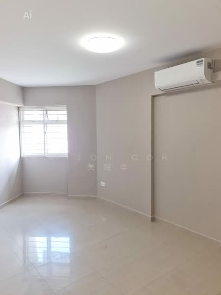 383 Bukit Batok West Avenue 5, 383 Bukit Batok West Avenue 5, 3 Bedrooms, 1,237 sqft, HDB Flat For Sale, by Anson Goh 吴铭华, 500151228 - Interior - PropertyGuru.com.sg