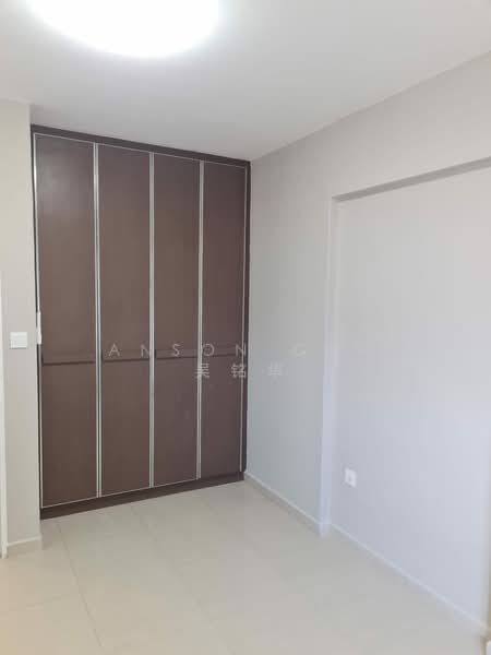 383 Bukit Batok West Avenue 5, 383 Bukit Batok West Avenue 5, 3 Bedrooms, 1,237 sqft, HDB Flat For Sale, by Anson Goh 吴铭华, 500151228 - Interior - PropertyGuru.com.sg