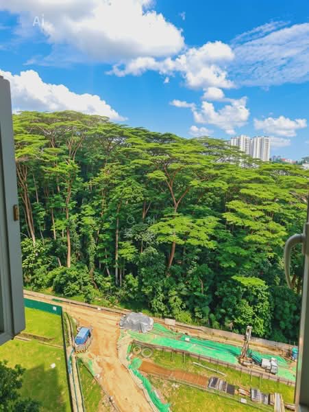 383 Bukit Batok West Avenue 5, 383 Bukit Batok West Avenue 5, 3 Bedrooms, 1,237 sqft, HDB Flat For Sale, by Anson Goh 吴铭华, 500151228 - View - PropertyGuru.com.sg
