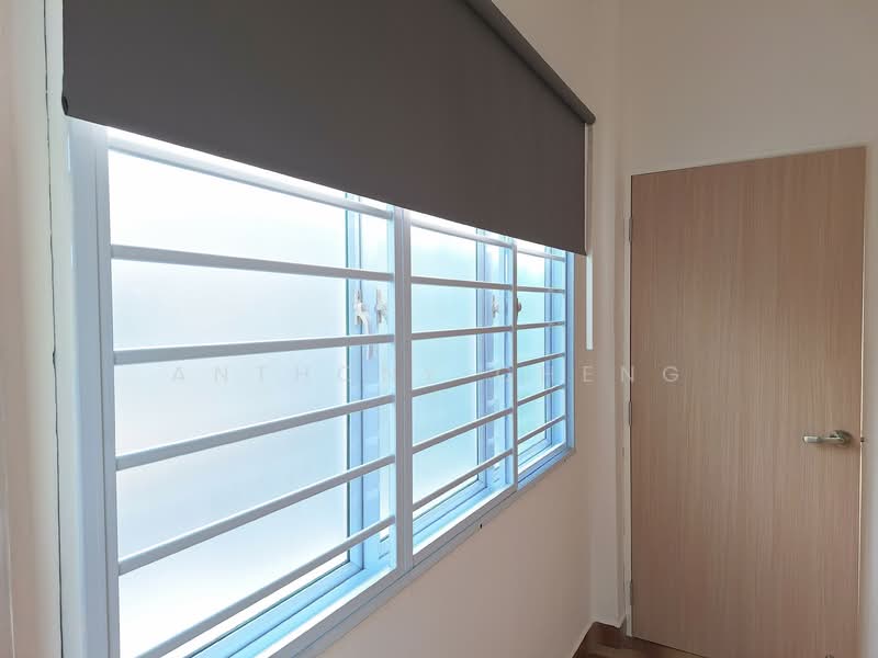 Binjai Park, Binjai Park, 3 Bedrooms, 1,033 sqft, Walk-up Apartment For Rent, by Anthony Cheng, 500151229 - Interior - PropertyGuru.com.sg