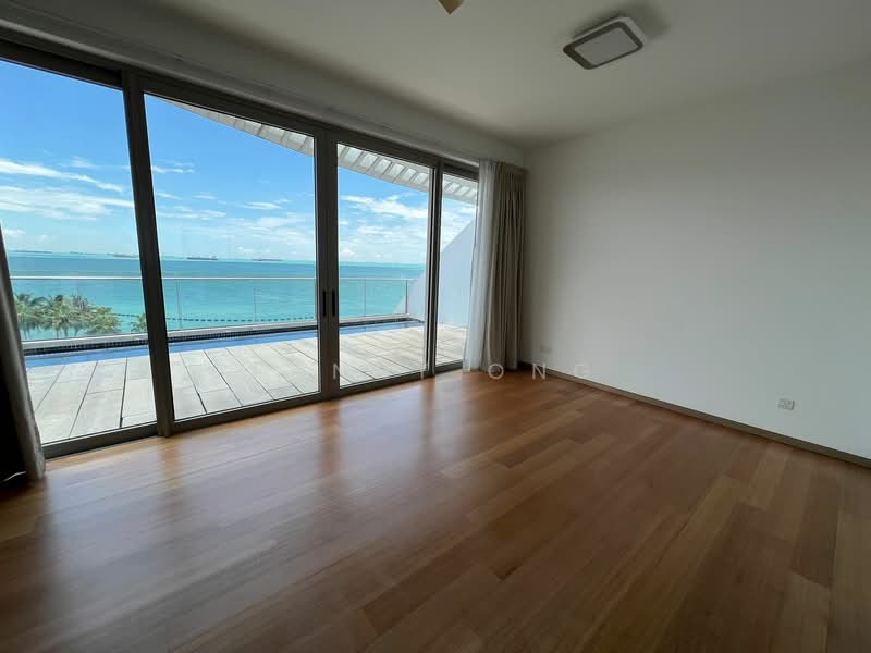 The Coast at Sentosa Cove, 276 Ocean Drive, 5 Bedrooms, 4,596 sqft, Condominium For Sale, by Fanny Ong, 500151230 - View - PropertyGuru.com.sg