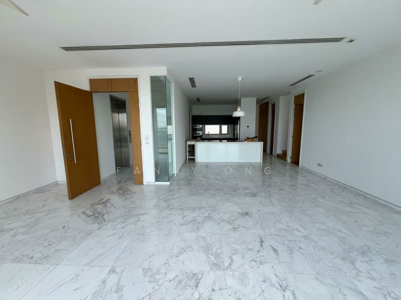The Coast at Sentosa Cove, 276 Ocean Drive, 5 Bedrooms, 4,596 sqft, Condominium For Sale, by Fanny Ong, 500151230 - Interior - PropertyGuru.com.sg
