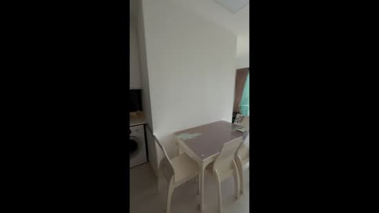 Cosmo, 18 Guillemard Crescent, 2 Bedrooms, 668 sqft, Condominium For Rent, by Jasen Tan, 500151231 - PropertyGuru.com.sg