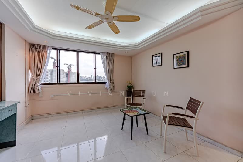 48 Dorset Road, 48 Dorset Road, 3 Bedrooms, 1,281 sqft, HDB Flat For Sale, by Vivian Hun, 500151233 - Living Room - PropertyGuru.com.sg