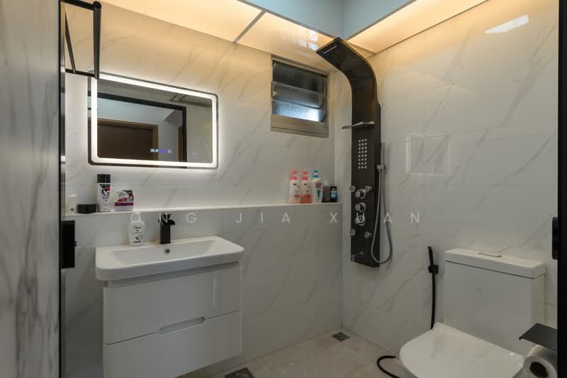 409C Northshore Drive, 409C Northshore Drive, 3 Bedrooms, 1,011 sqft, HDB Flat For Sale, by Ong Jia Xuan, 500151235 - PropertyGuru.com.sg