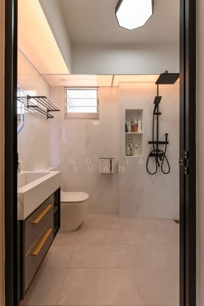 409C Northshore Drive, 409C Northshore Drive, 3 Bedrooms, 1,011 sqft, HDB Flat For Sale, by Ong Jia Xuan, 500151235 - PropertyGuru.com.sg