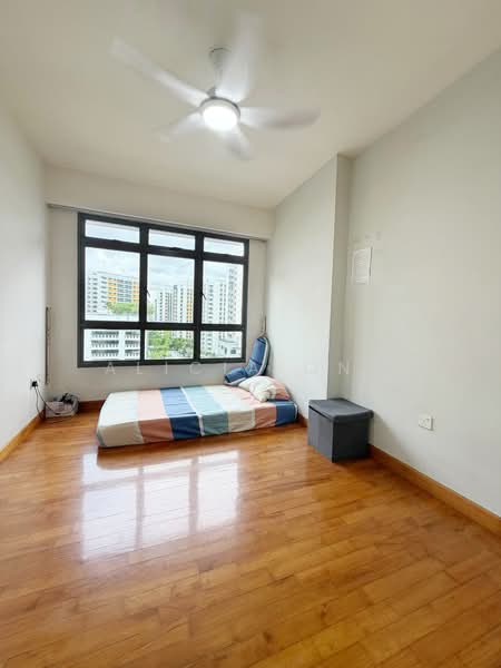 336A Anchorvale Crescent, 336A Anchorvale Crescent, 3 Bedrooms, 990 sqft, HDB Flat For Sale, by Alicia Ong, 500151236 - Bedroom - PropertyGuru.com.sg