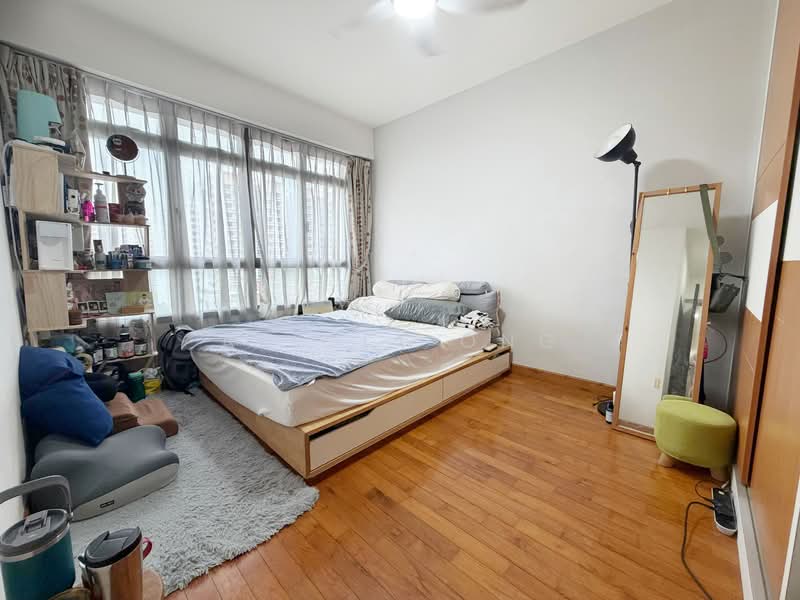 336A Anchorvale Crescent, 336A Anchorvale Crescent, 3 Bedrooms, 990 sqft, HDB Flat For Sale, by Alicia Ong, 500151236 - Bedroom - PropertyGuru.com.sg