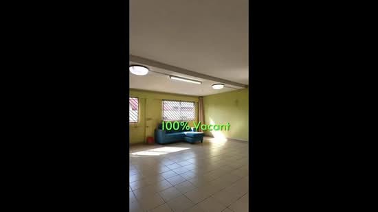 662 Yishun Avenue 4, 662 Yishun Avenue 4, 3 Bedrooms, 1,119 sqft, HDB Flat For Sale, by Elysia Lim, 500151243 - PropertyGuru.com.sg